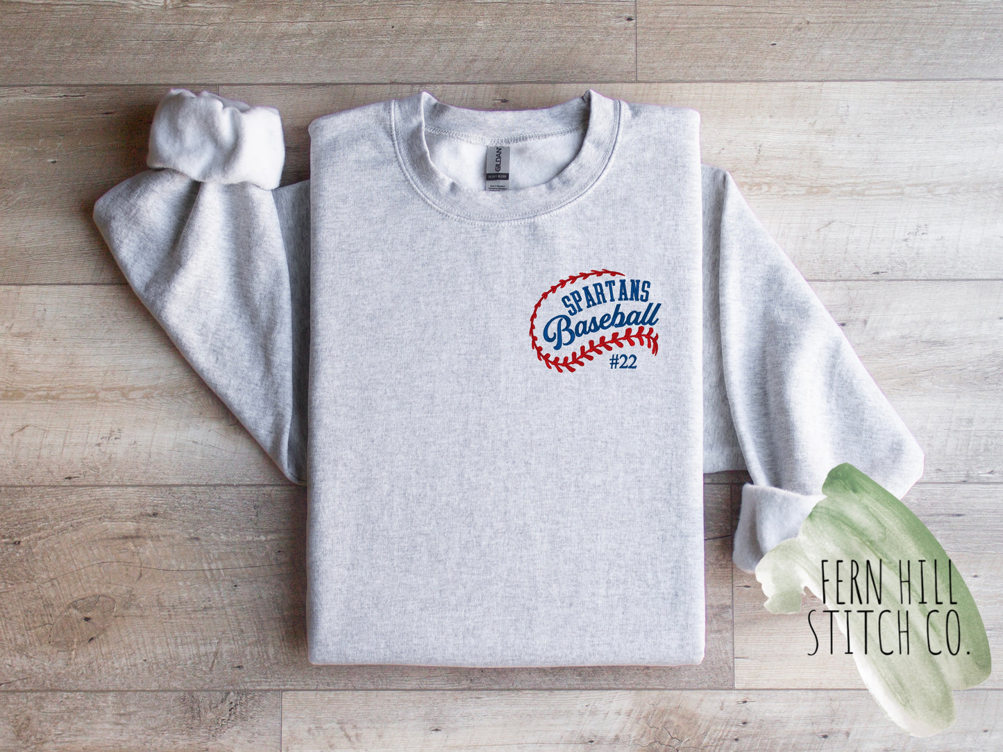 Youth/Adult Team Baseball/Softball