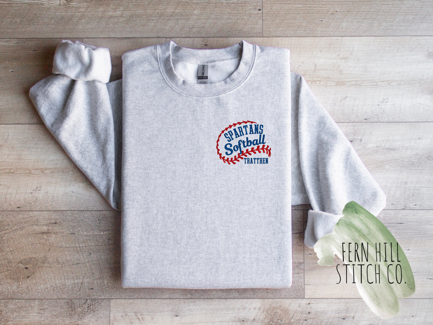 Youth/Adult Team Baseball/Softball